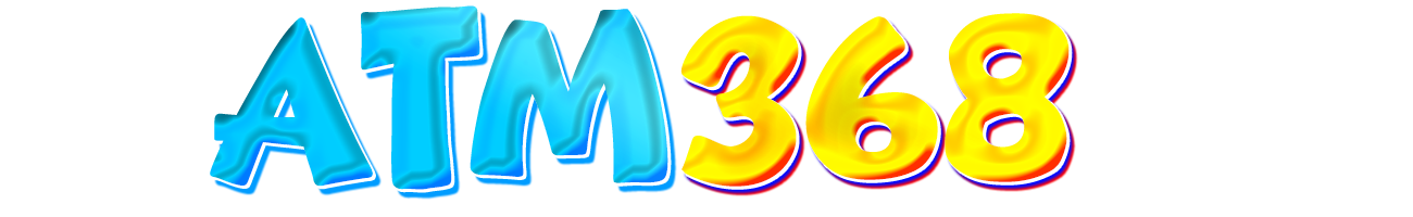 ATM368