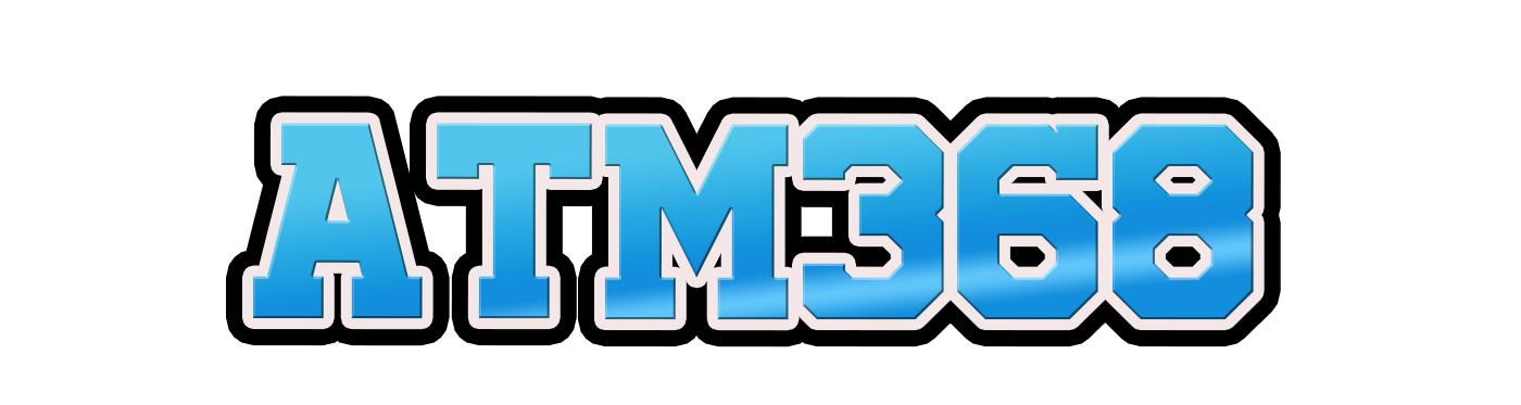 Atm368 Link Slot Online Gacor Terpercaya Indonesia